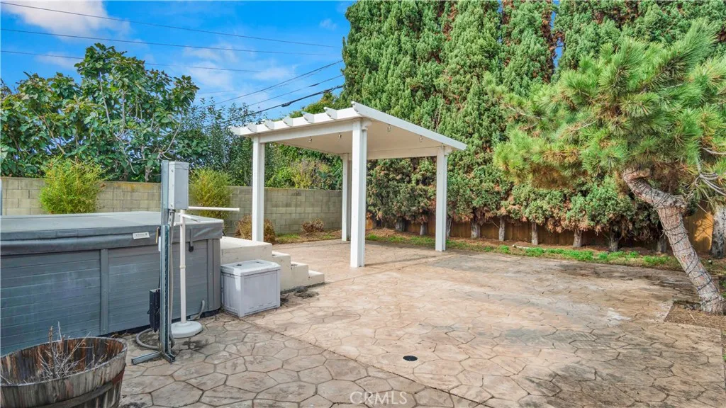 4485 W 142nd Street, Hawthorne, California 90250 home-pic-29